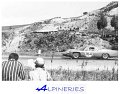 164 Alpine Renault M 65  H.Grandsire - M.Bianchi (9)